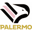 Palermo U19 badge