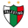 Palestino badge