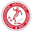 Pallixouriakos badge