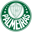 Palmeiras U17 badge