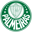 Palmeiras U20 badge