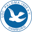 Paloma badge