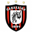 Panachaiki FC badge