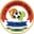 Panadería Pulido badge