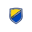 Panagriniakos badge