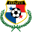 Panama badge