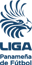 Liga Panameña de Fútbol badge