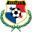 Panama U20 badge