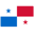 Panama U21 badge