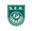 Panambi badge