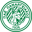 Panargiakos badge