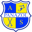 Panazol badge