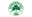 Panedessaikos badge