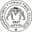 Panegialios badge