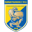 Panetolikos badge