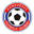 Panevėžys badge