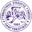 Pangytheatikos badge