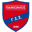 Panionios badge