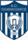 Pannaxiakos badge
