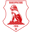 Panserraikos badge