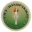 Panthrakikos badge