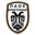 PAO Kristoni badge