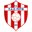 PAO Rouf badge