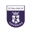 Papenburg badge