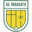 Paracatu badge