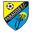 Paradise badge