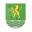 Paradiso badge