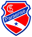 Paraense SC badge