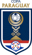 Copa Paraguay badge