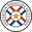 Division Intermedia badge