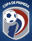 Division Profesional - Clausura badge