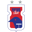 Parana badge