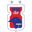 Parana Clube U20 badge