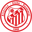 Paranavaí badge