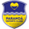 Paranoa U20 badge