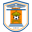 Paraty badge