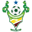 Parauapebas badge
