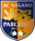 Parceiro Nagano badge