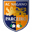 Parceiro Nagano W badge