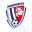 Pardubice badge