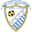 Paredes badge