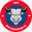 Parintins badge