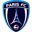Paris FC badge