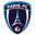 Paris FC W badge
