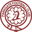Parkgate badge