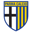 Parma badge